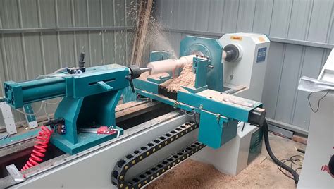 cnc lathe machine for wood|cnc wood lathe machine price.